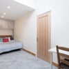 Photo 3: Bedroom 