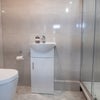 Photo 4: Bathroom