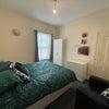 Apartment in Hull, Kingston upon Hull - View 5