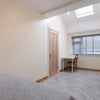 Photo 5: Living space