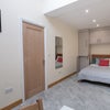 Photo 6: Bedroom