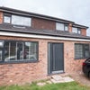 Photo 7: Front of property