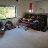Photo 2: Lodgers Living room 1