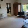 Photo 3: Lodgers living room