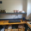Photo 4: Lodgers kitchen