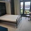 Photo 6: Bedroom 2