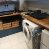 Photo 7: Lodgers kitchen