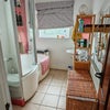 Photo 8: Shared bathroom