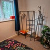Photo 3: Bedroom for rent