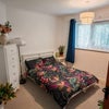 Photo 1: Bedroom for rent