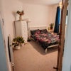 Photo 4: Bedroom for rent