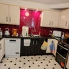 Photo 7: Shared kitchen
