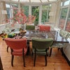 Photo 6: Shared dining table