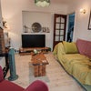 Photo 5: Shared living room