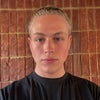 Thomas\'s picture