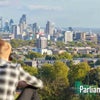 Photo 12: Parliament Hill