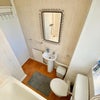 Photo 14: Bathroom
