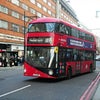 Photo 9: Local bus