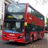 Photo 13: Local bus