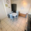 Photo 17: kitchen
