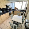 Photo 16: kitchen