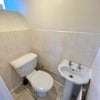 Photo 15: toilet 