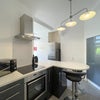 Photo 5: Communal Kitchen