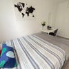 Photo 2: bedroom1