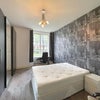 Photo 2: Room 1 Middle