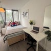 Photo 3: bedroom1