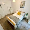 Photo 4: bedroom2