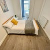 Photo 6: bedroom2