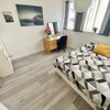 Photo 9: bedroom3