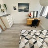 Photo 10: bedroom3