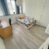 Photo 11: bedroom3