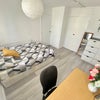 Photo 12: bedroom3