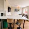 Photo 7: Your dream kitchen-diner!