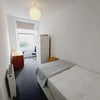Photo 7: ROOM 2
