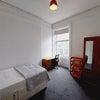 Photo 6: ROOM 1