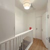 Photo 6: Hallway 
