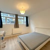 Photo 7: Room 1 RIGHT FIRST FLOOR