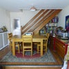 Photo 6: Livingroom