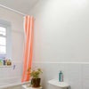 Photo 4:     Bathroom — Light, well-proportioned bathroom with bath and shower
