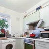 Photo 2:     Kitchen — Separate fitted kitchen with good storage, washing Machine, dishwasher, natural ligh