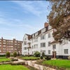 Photo 5:     Beautiful landscaped communal gardens within this attractive period development
