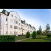 Photo 9:     Elegant period development surrounded by mature landscaped gardens