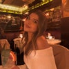 Dalia\'s picture