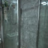 Photo 1: Shared bathroom