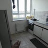 Photo 3: shared kitchen