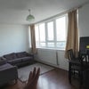 Photo 6: TV included - No TV license. 
